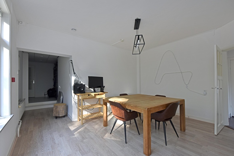 KantoorruimteaanLage Naarderweg 73<br/> inHilversum