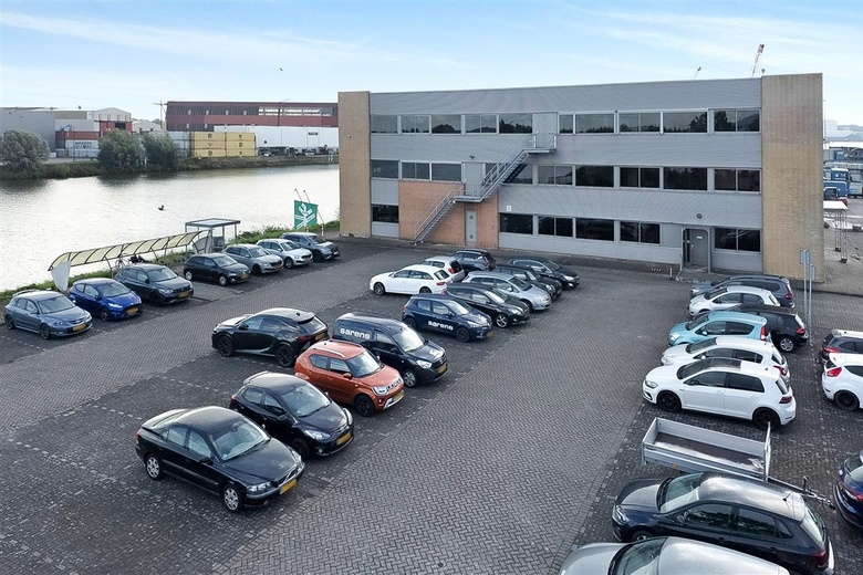 KantoorruimteaanPieter Hoebeeweg 99<br/> inDordrecht