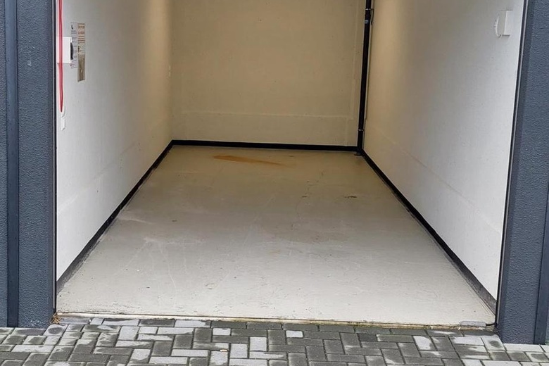 BedrijfsruimteaanBurgemeester Ritmeesterweg 22 63<br/> inDen Helder BedrijfsruimteaanBurgemeester Ritmeesterweg 22 63<br/> inDen Helder