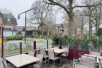 Bekijk foto 4 van Steenhoffstraat 55 Bekijk foto 4 van Steenhoffstraat 55