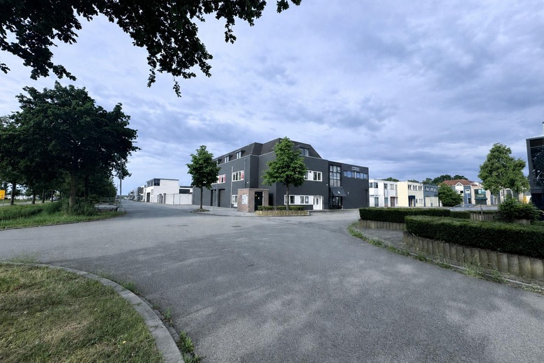 Kantoorruimte Eemnes - Walnootberg 4 - Foto 17