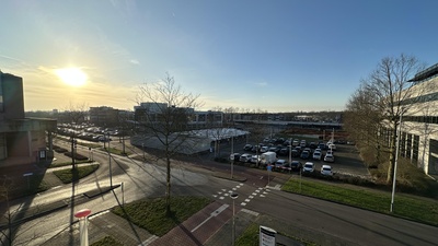 Bekijk foto 17 in  aan de  in 