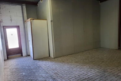 Bedrijfsruimte Hengelo - Sloetsweg 86 A - Foto 2