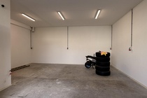 Bedrijfsruimte Sassenheim - Kagerdreef 93 - Foto 5