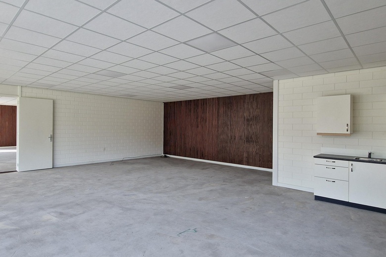 BedrijfsruimteaanOndernemersweg 7<br/> inHolten