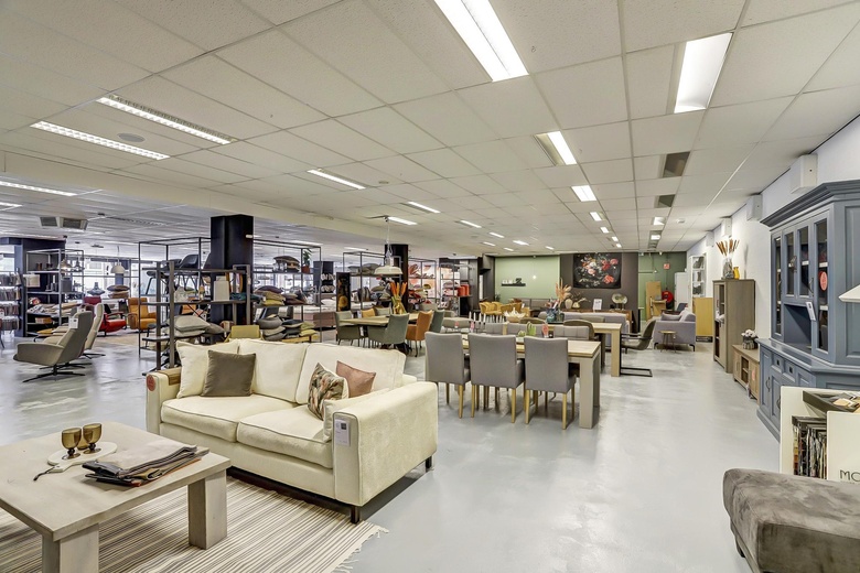 WinkelruimteaanRatumsestraat 96<br/> inWinterswijk