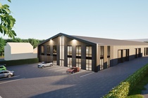 Kavel Horst - Venrayseweg 155 - Foto 4