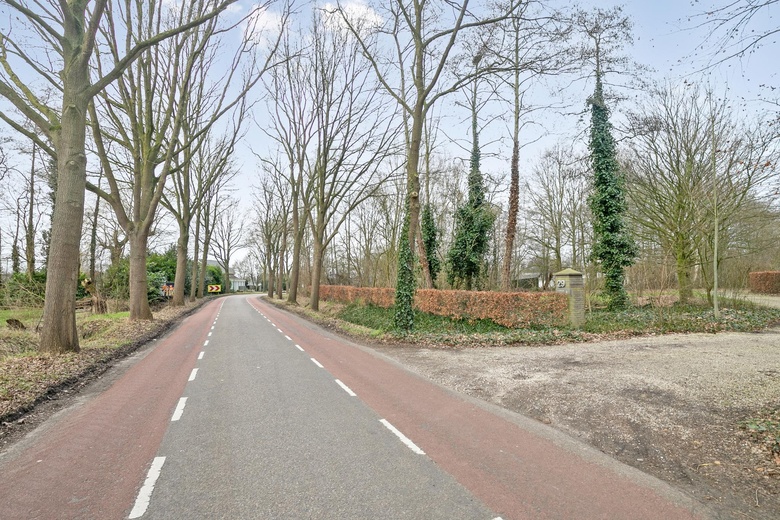 KantoorruimteaanWijststraat 29<br/> inHeesch KantoorruimteaanWijststraat 29<br/> inHeesch