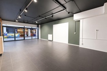 Winkelruimte Hilversum - De Meent 24 - Foto 6