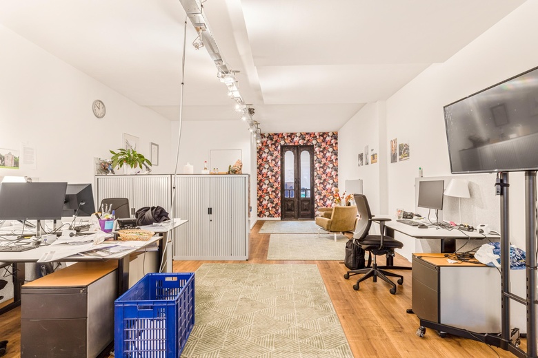 WinkelruimteaanZeestraat 44<br/> inBeverwijk WinkelruimteaanZeestraat 44<br/> inBeverwijk