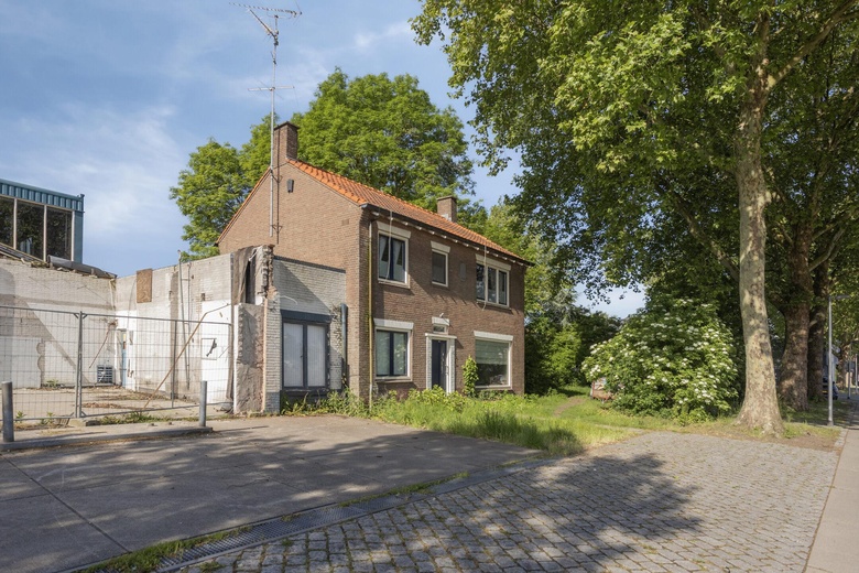 Bedrijfsruimte Deventer - Industrieweg 14 - 22 - Foto 10