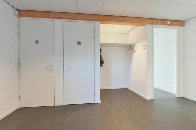 KantoorruimteaanVredeweg 1 V<br/> inZaandam