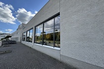 Bekijk foto 3 van Agro Business Park 75 Bekijk foto 3 van Agro Business Park 75