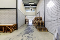 Bekijk foto 4 van De Lasso-Zuid 9