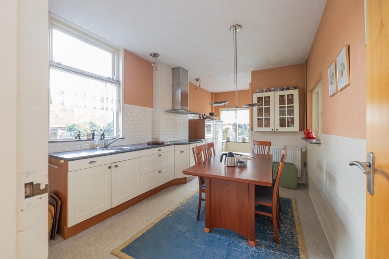 BedrijfsruimteaanVlietweg 84<br/> inLeiden BedrijfsruimteaanVlietweg 84<br/> inLeiden