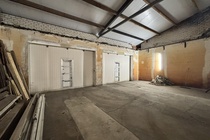 Bekijk foto 5 van Bientjesweg 7