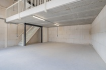Bedrijfsruimte Aalsmeer - Visserstraat 14 C - Foto 5