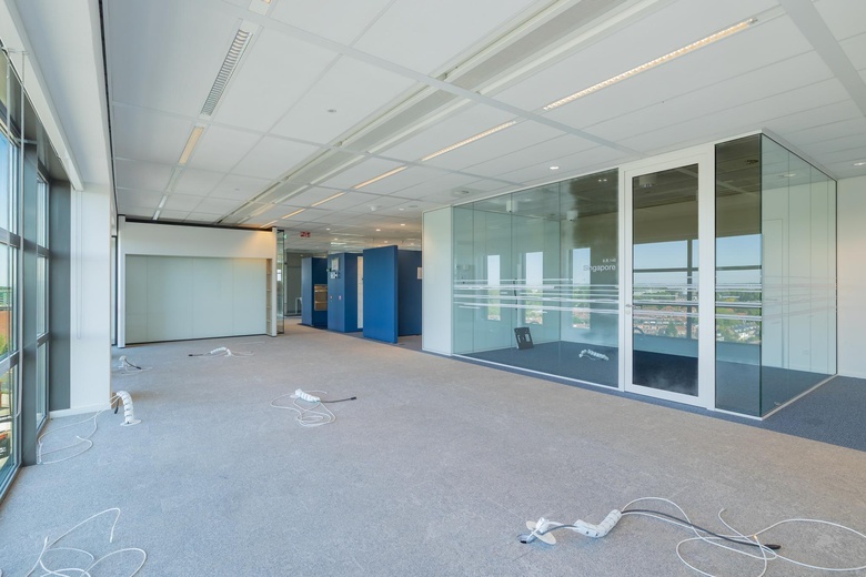 KantoorruimteaanVondellaan 47<br/> inLeiden KantoorruimteaanVondellaan 47<br/> inLeiden