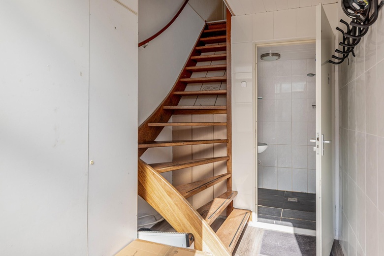 BedrijfsruimteaanRechte Tocht 7 C<br/> inZaandam