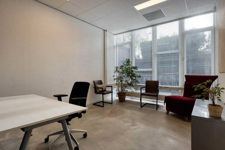 Kantoorruimte Hilversum - Arendstraat 16 - Foto 12