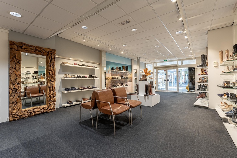 Winkelruimte Veenendaal - Hoofdstraat 93 - Foto 7