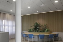 Bekijk foto 6 van Stationsplein 69