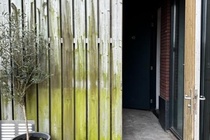 Bekijk foto 6 van H. Hartplein 14