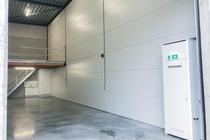 Bekijk foto 6 van Molensingel 93 A 01