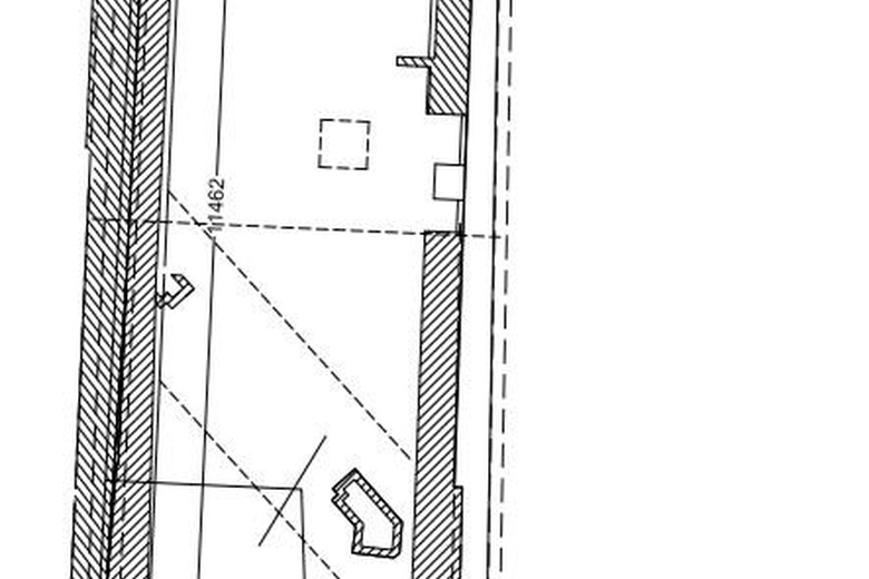 WinkelruimteaanRoggestraat 42<br/> inArnhem WinkelruimteaanRoggestraat 42<br/> inArnhem