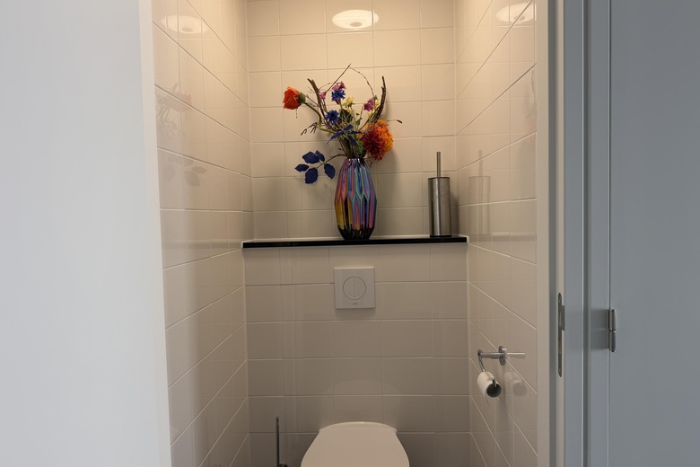 BedrijfsruimteaanJellinghausstraat 2 34<br/> inTilburg