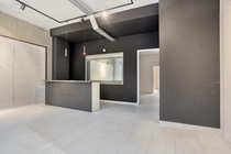 Bekijk foto 4 van De Heurne 16