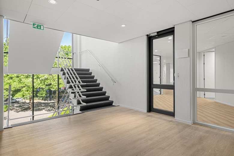 KantoorruimteaanPascalstraat 15<br/> inEde KantoorruimteaanPascalstraat 15<br/> inEde