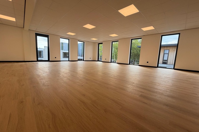 Bedrijfsruimte Aalsmeer - Lakenblekerstraat 21 B 1 - Foto 22