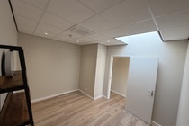 Zorg Pijnacker - Weteringweg 14 13 - Foto 6