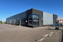 Bekijk foto 4 van Middelblok 138