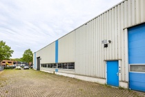 Bekijk foto 5 van Van Leeuwenhoekstraat 32