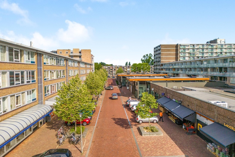 WinkelruimteaanEuropaplein 97<br/> inHeemskerk WinkelruimteaanEuropaplein 97<br/> inHeemskerk