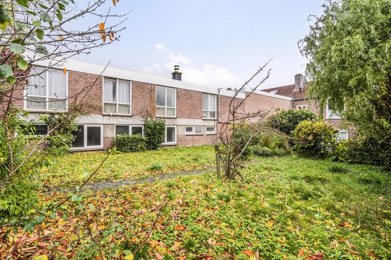 KantoorruimteaanKievitstraat 34<br/> inGeleen