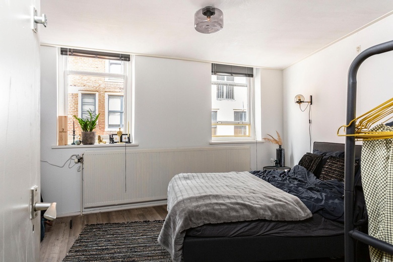 WinkelruimteaanSprongstraat 12 - 14<br/> inZutphen