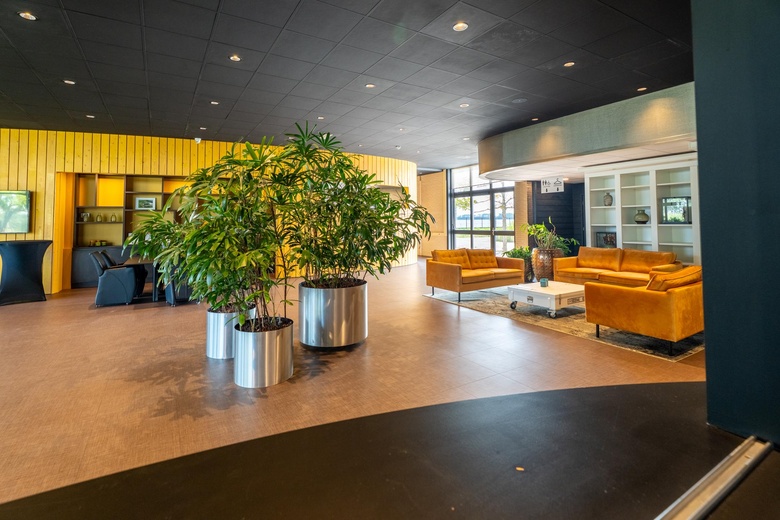 KantoorruimteaanWisentweg 64<br/> inLelystad