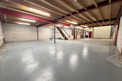 Bekijk foto 2 van Dieselweg 36