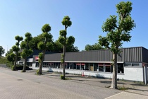 Bekijk foto 6 van Kanaaldijk-Noord 51 Bekijk foto 6 van Kanaaldijk-Noord 51