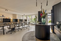 Kantoorruimte Oisterwijk - Scheepersdijk 1 - Foto 6