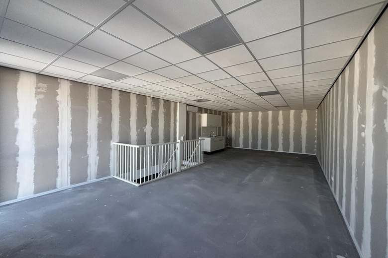 BedrijfsruimteaanAfmijnstraat 33<br/> inAmstelveen