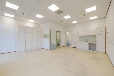 Kantoorruimte President Allendelaan 403, Amsterdam | Bedrijfspand.com