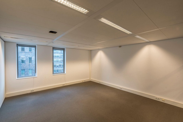 KantoorruimteaanSmallepad 32<br/> inAmersfoort KantoorruimteaanSmallepad 32<br/> inAmersfoort