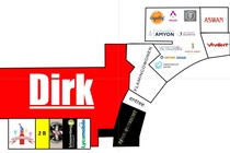 Winkelruimte Utrecht - Oranjerivierdreef 2 B - Foto 6