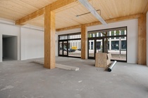 Bedrijfsruimte Amsterdam - Joan Muyskenweg 21 A 2 - Foto 3