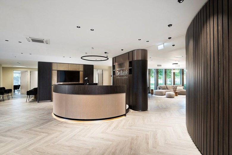 ZorgaanBrieversstraat 70<br/> inEede