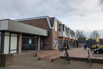 Bedrijfsruimte Haaren - Driehoeven 58 - Foto 3